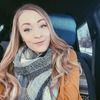 arielleolsen44